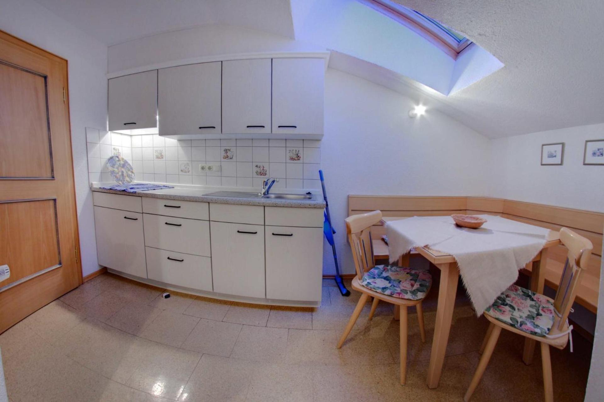 Ferienhotel Starennest Schindelberg Bagian luar foto